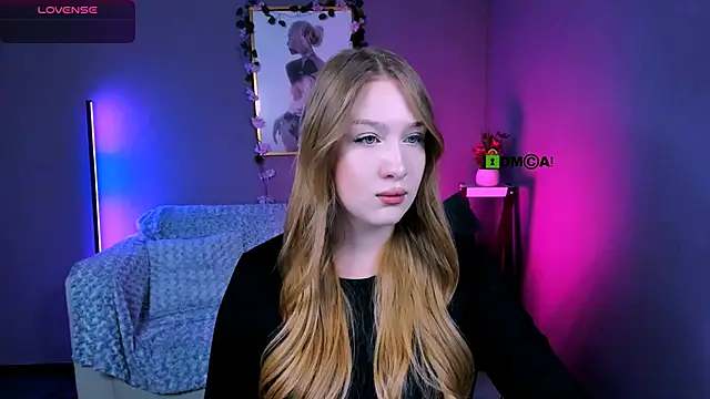 playful sophie online show from 10-06-25, 09:37