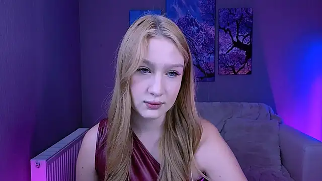 playful sophie online show from 11-19-25, 08:31