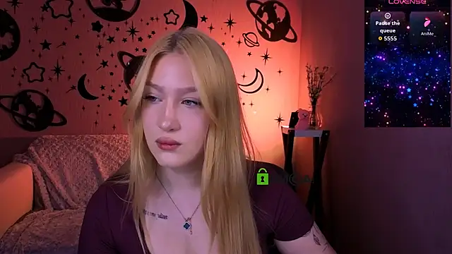 playful sophie online show from 05-07-26, 07:28