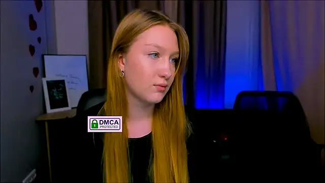 playful sophie online show from 03-10-25, 06:12