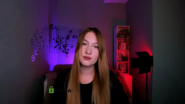 playful sophie online show from 09-25-25, 07:42