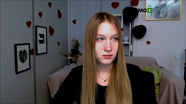 playful sophie online show from 02-23-25, 06:34