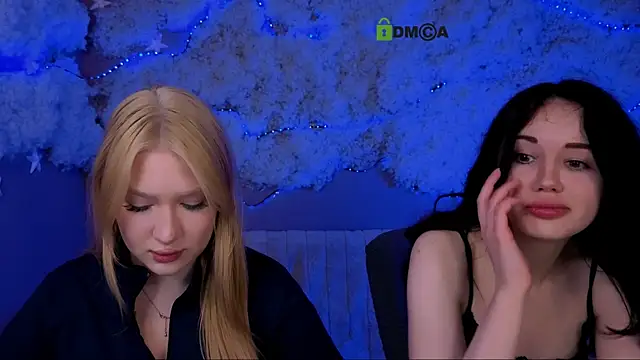 playful sophie online show from 04-10-26, 12:45