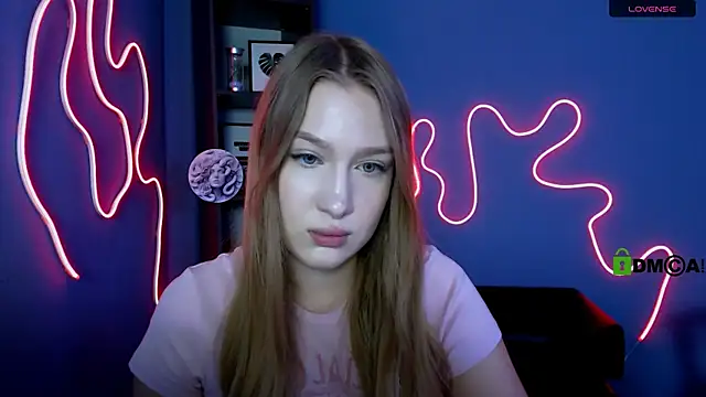 playful sophie online show from 09-30-25, 05:19