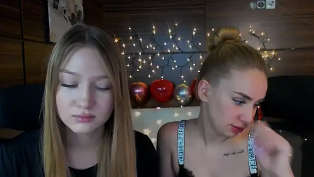 playful sophie online show from 03-03-25, 09:59