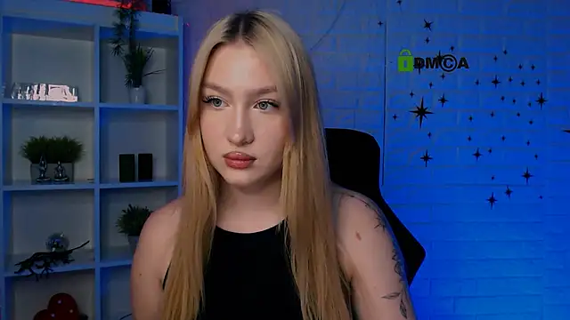 playful sophie online show from 05-26-26, 07:12