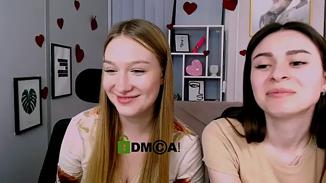 playful sophie online show from 03-17-25, 01:39