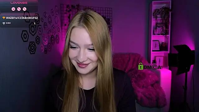 playful sophie online show from 11-17-25, 08:13