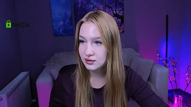 playful sophie online show from 11-13-25, 08:13