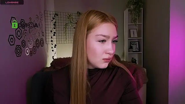 playful sophie online show from 02-02-26, 08:52