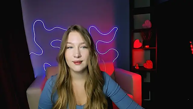 playful sophie online show from 10-05-25, 09:44