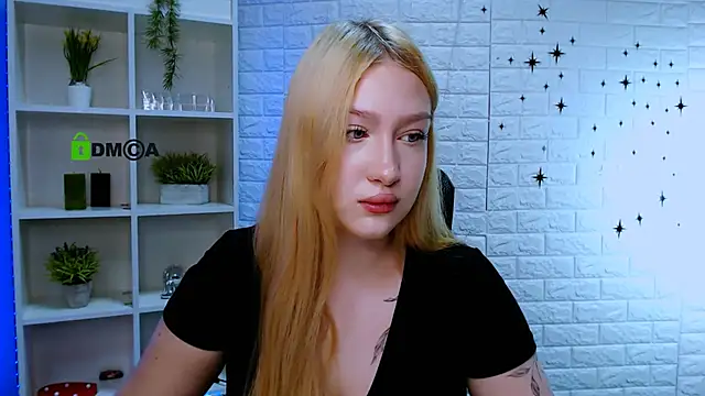 playful sophie online show from 06-04-26, 08:02