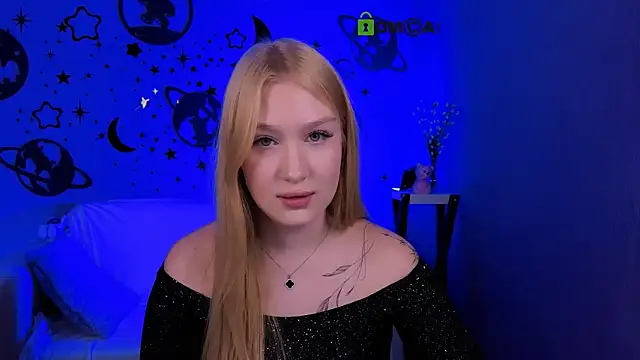 playful sophie online show from 04-03-26, 07:31