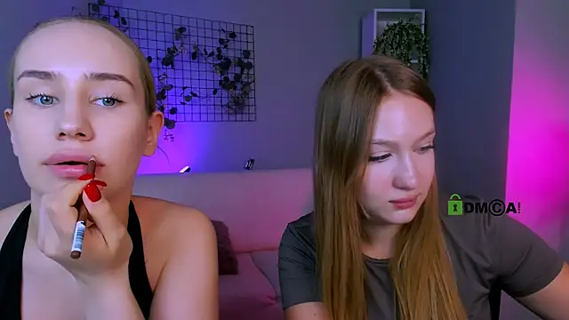 playful sophie online show from 09-23-25, 07:32