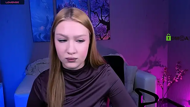 playful sophie online show from 11-26-25, 08:09