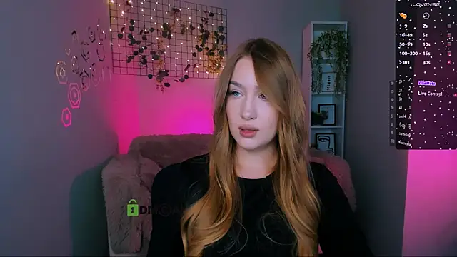 playful sophie online show from 10-02-25, 07:28