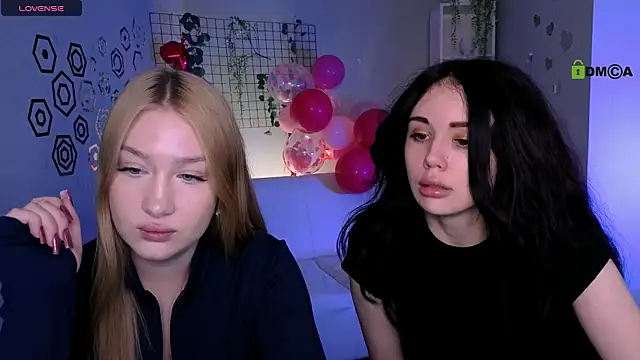 playful sophie online show from 03-04-26, 08:16