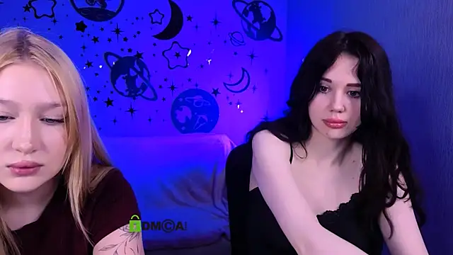 playful sophie online show from 04-23-26, 07:15