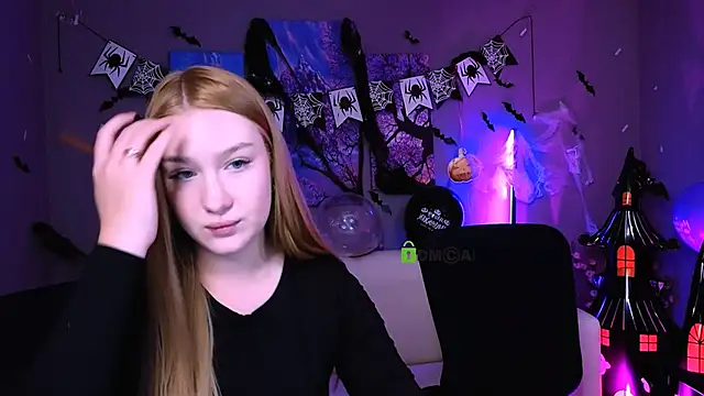 playful sophie online show from 10-28-25, 11:25