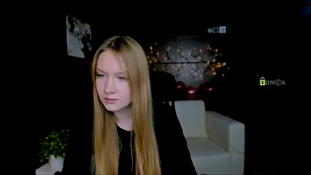 playful sophie online show from 03-07-25, 10:35