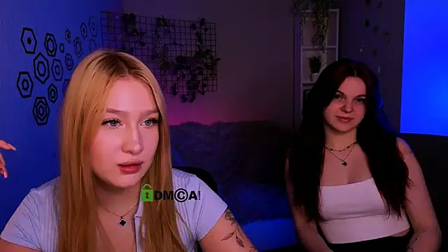 playful sophie online show from 04-25-26, 07:22