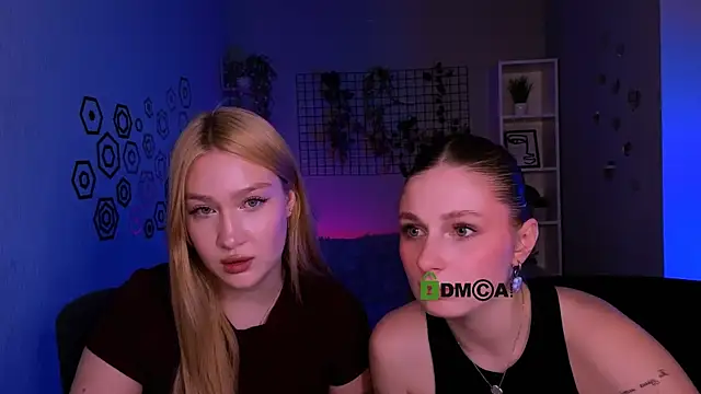 playful sophie online show from 05-01-26, 07:19