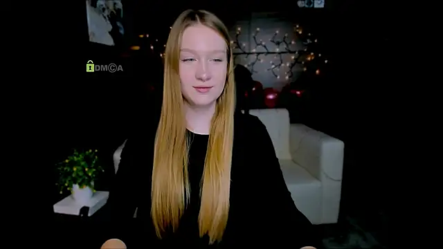 playful sophie online show from 03-07-25, 01:40