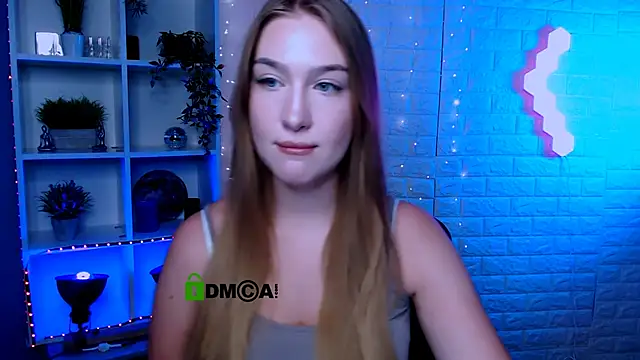 playful sophie online show from 09-26-25, 07:32