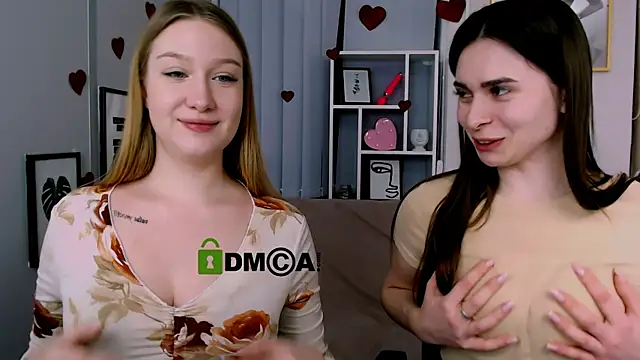 playful sophie online show from 03-17-25, 04:43