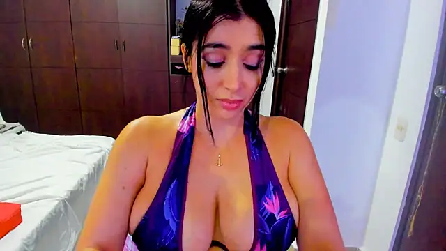 hugetits90xxx online show from 03-10-25, 12:50