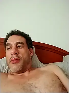 PNPdad6969 online show from 03-10-26, 12:42