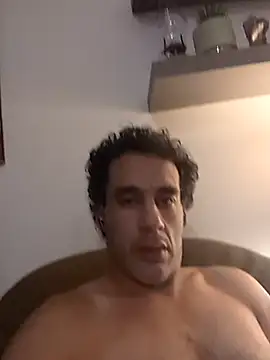 PNPdad6969 online show from 11-23-25, 05:39