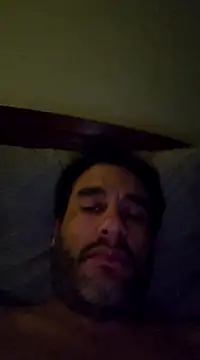 PNPdad6969 online show from 01-01-25, 07:20