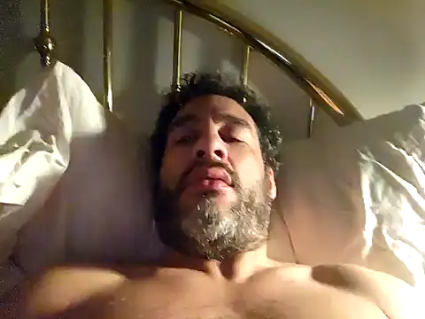 PNPdad6969 online show from 01-14-25, 04:36