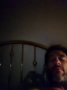 PNPdad6969 online show from 01-10-25, 05:26