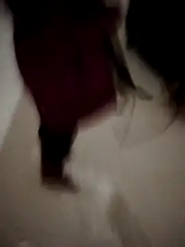 PNPdad6969 online show from 03-21-26, 05:52