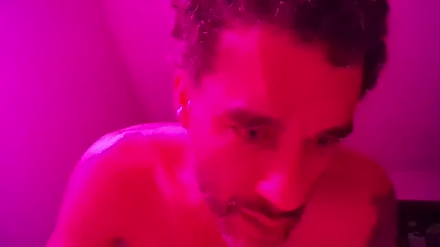 PNPdad6969 online show from 03-22-26, 04:05