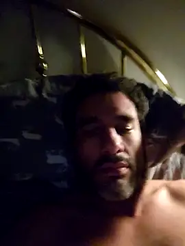 PNPdad6969 online show from 01-01-25, 10:35