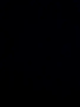 PNPdad6969 online show from 11-22-25, 08:46