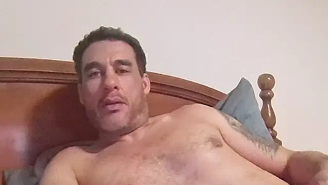 PNPdad6969 online show from 02-09-26, 05:38