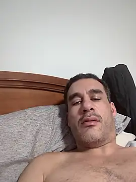 PNPdad6969 online show from 01-13-26, 08:46