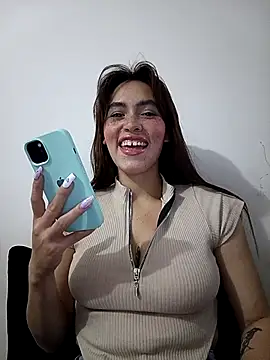 Snapshot of eriika_deep_ chatting on 09-29-25, 10:37 eriika deep online show from 09-29-25, 10:37