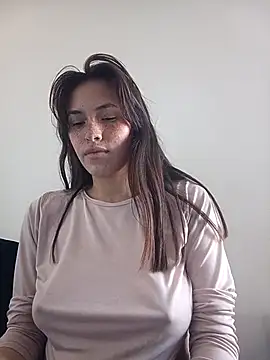Snapshot of eriika_deep_ chatting on 03-17-25, 09:57 eriika deep online show from 03-17-25, 09:57