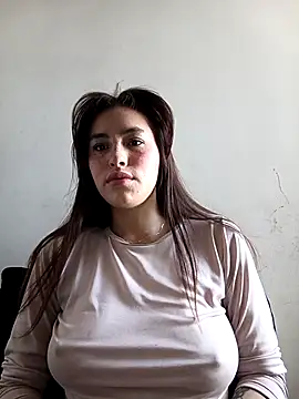 eriika deep  online show from 12-14-25, 12:00