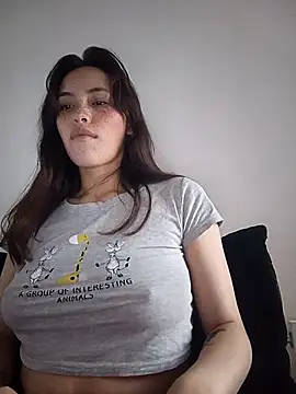 Snapshot of eriika_deep_ chatting on 03-16-25, 10:53 eriika deep online show from 03-16-25, 10:53