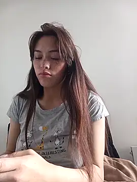 Snapshot of eriika_deep_ chatting on 02-27-25, 04:10 eriika deep online show from 02-27-25, 04:10