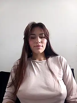 Snapshot of eriika_deep_ chatting on 10-18-25, 05:04 eriika deep online show from 10-18-25, 05:04