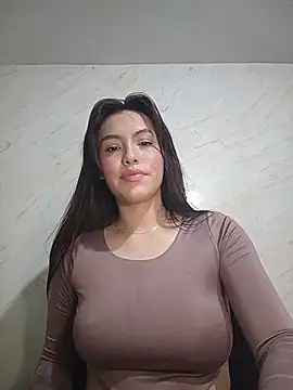 eriika deep  online show from 05-23-26, 04:39