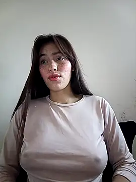 Snapshot of eriika_deep_ chatting on 10-02-25, 10:24 eriika deep online show from 10-02-25, 10:24