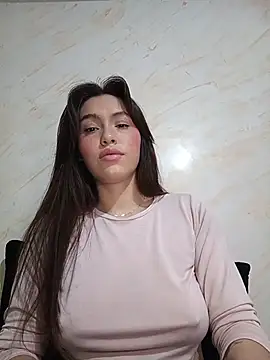 eriika deep  online show from 05-24-26, 04:51